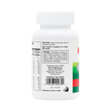 NaturesPlus, Animal Parade, Children's Chewable Multivitamin Supplement, Cherry, 90 Animal-Shaped Tablets