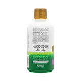 NaturesPlus, Animal Parade Gold, Multivitamin Liquid, Tropical Berry, 30 Fl Oz