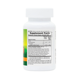 NaturesPlus, Animal Parade, Kid Greenz, Children's Chewable Green Food Supplement, Tropical Fruit, 90 Animal-Shaped Tablets