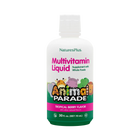 30 fl oz