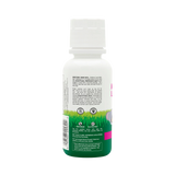 NaturesPlus, Animal Parade, Multivitamin Liquid, Tropical Berry, 8 Fl Oz