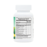 NaturesPlus, Animal Parade, Tummy Zyme, Tropical Fruit , 90 Animal-Shaped Tablets