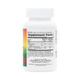 NaturesPlus, Animal Parade, Vitamin D3, Black Cherry, 12.5 Mcg, 90 Animal-Shaped Tablets