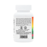 NaturesPlus, Animal Parade, Vitamin D3, Black Cherry, 12.5 Mcg, 90 Animal-Shaped Tablets