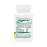 NaturesPlus, B-12 Herbal, 30 Lozenge