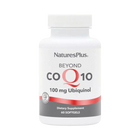 100 mg