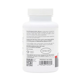 NaturesPlus, Beyond CoQ10 Ubiquinol, 100 Mg, 60 Softgels