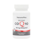 50 mg