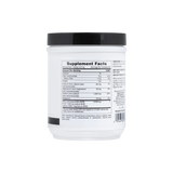 NaturesPlus, BHB Keto Living, Berry Lemonade, 7.4 Oz