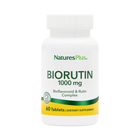 60 Tablets
