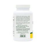 NaturesPlus, Bone Power, 180 Softgels