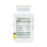 NaturesPlus, Bone Power, 90 Softgel