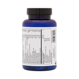 NaturesPlus, BrainCeutix Boost, 90 Capsules
