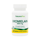 60 Tablets