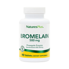 90 Tablets