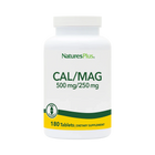 180 Tablets