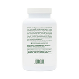 NaturesPlus, Cal/Mag, 180 Tablets