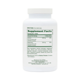 NaturesPlus, Cal/Mag, 180 Tablets
