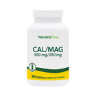 90 Tablets