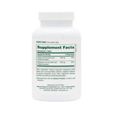 NaturesPlus, Cal/Mag, 90 Tablets