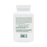 NaturesPlus, Cal/Mag, 90 Tablets