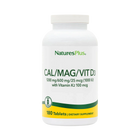 180 Tablets