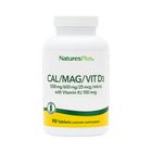 90 Tablets