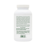 NaturesPlus, Chewable Cal/Mag/Vit D3, Chocolate, 60 Chewable Tablets