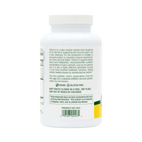 NaturesPlus, Chewable Lovites, Vitamin C, Natural Fruit, 500 Mg, 90 Tablets