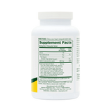 NaturesPlus, Chewable Lovites, Vitamin C, Natural Fruit, 500 Mg, 90 Tablets