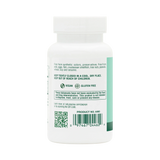 NaturesPlus, Chewable Papaya Enzyme Supplement, 180 Tablets
