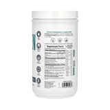 NaturesPlus, Collagen Peptides, 0.65 Lb
