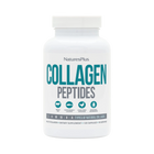 120 Capsules