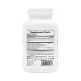 NaturesPlus, Collagen Peptides, 120 Capsules