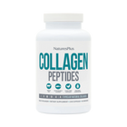 240 Capsules
