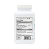 NaturesPlus, Collagen Peptides, 240 Capsules