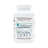 NaturesPlus, Collagen Peptides, 240 Capsules