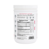 NaturesPlus, Collagen Peptides, Berry Lemonade, 0.8 Lbs