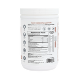 NaturesPlus, Collagen Peptides, Chocolate, 0.83 Lb