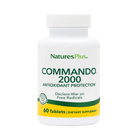 60 Tablets