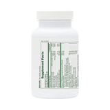 NaturesPlus, Commando 2000, 90 Tablets