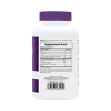 NaturesPlus, Dreaminol-Sleep Chewable-Berry Flavor, 90 Chewable