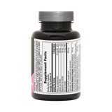 NaturesPlus, E Fem for Women, Natural Hormonal Balance & Boost of Youth, 60 Vegetarian Capsules