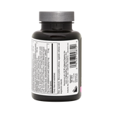 NaturesPlus, E Fem for Women, Natural Hormonal Balance & Boost of Youth, 60 Vegetarian Capsules