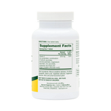 NaturesPlus, Esterified Vitamin C, 675 Mg, 90 Tablets
