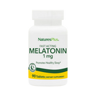 1 mg
