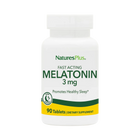 3 mg