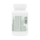 NaturesPlus, Fast Acting Melatonin, 3 Mg, 90 Tablets