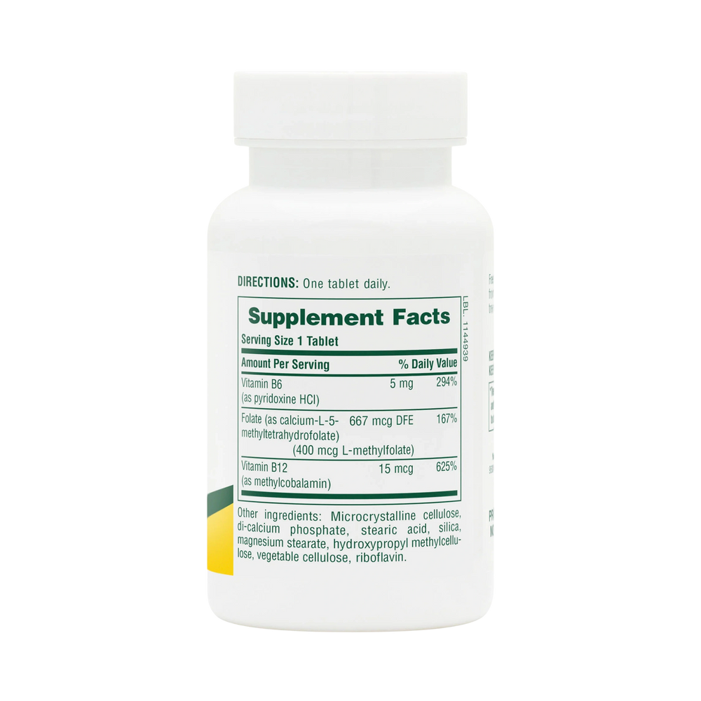 NaturesPlus, Folic Acid Hearts, 90 Tablets