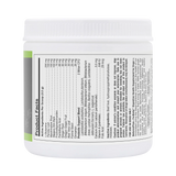 NaturesPlus, FurBaby, Digestive Support for Dogs, 7.4 Oz